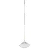 Grabie FISKARS Ergonomic 1076977 do liści