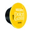 Kapsułki NESCAFE Grande do ekspresu Nescafe Dolce Gusto Aromat Klasyczny