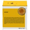 Kapsułki NESCAFE Grande do ekspresu Nescafe Dolce Gusto Aromat Klasyczny