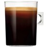 Kapsułki NESCAFE Grande do ekspresu Nescafe Dolce Gusto Mieszanka kaw Nie