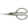 Nożyczki FISKARS Plant Care 1075316 (18.8 cm)