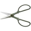 Nożyczki FISKARS Plant Care 1075316 (18.8 cm) Materiał ostrza Stal nierdzewna