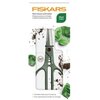 Nożyczki FISKARS Plant Care 1075316 (18.8 cm) Rodzaj Nożyczki