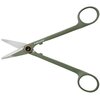 Nożyczki FISKARS Plant Care 1075315 (17 cm) Materiał ostrza Stal nierdzewna