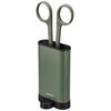 Nożyczki FISKARS Plant Care 1075315 (17 cm) Materiał uchwytu Tworzywo sztuczne