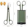 Nożyczki FISKARS Plant Care 1075315 (17 cm) Typ Do roślin