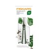 Nożyczki FISKARS Plant Care 1075315 (17 cm) Gwarancja 24 miesiące