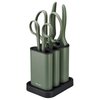 Zestaw narzędzi FISKARS Plant Care 1075317 (3 szt.)