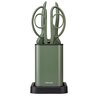 Zestaw narzędzi FISKARS Plant Care 1075317 (3 szt.) Materiał Stal hartowana