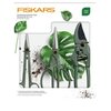 Zestaw narzędzi FISKARS Plant Care 1075317 (3 szt.) Rodzaj Zestaw narzędzi do cięcia