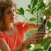 Zestaw narzędzi FISKARS Plant Care 1075317 (3 szt.) Gwarancja 24 miesiące