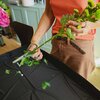 Zestaw narzędzi FISKARS Plant Care 1075317 (3 szt.) Długość robocza [mm] 48