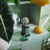 Zestaw narzędzi FISKARS Plant Care 1075317 (3 szt.) Długość robocza [mm] 60