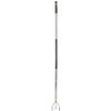 Kultywator ręczny FISKARS Ergonomic 1076978