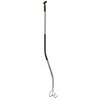 Kultywator ręczny FISKARS Ergonomic 1076978 Liczba zębów [szt] 3