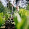 Kultywator ręczny FISKARS Ergonomic 1076978 Szerokość [cm] 13