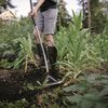 Odchwaszczacz FISKARS Ergonomic 1077110 Materiał wykonania Stal nierdzewna
