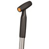Odchwaszczacz FISKARS Ergonomic 1077110 Materiał wykonania Aluminium