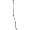 Odchwaszczacz FISKARS Ergonomic 1077111 Przeznaczenie Do chwastów