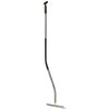 Grabie FISKARS Ergonomic 1077112 uniwersalne Szerokość [cm] 36