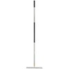 Grabie FISKARS Ergonomic 1077113 uniwersalne