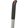 Grabie FISKARS Ergonomic 1077113 uniwersalne Liczba zębów [szt] 14