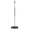 Szczotka FISKARS Ergonomic 1077114