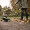 Szczotka FISKARS Ergonomic 1077114 Przeznaczenie Do ogrodu