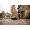 Szczotka FISKARS Ergonomic 1077114 Rodzaj Szczotka