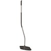 Szczotka FISKARS Ergonomic 1077114 Funkcje Trzonek w zestawie
