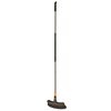 Szczotka FISKARS Ergonomic 1077115 Funkcje Gumowa krawędź, Trzonek w zestawie