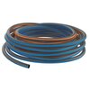 Wąż ogrodowy FISKARS 1/2" 15 m 1076044 Średnica węża [cal] 1/2