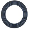 Wąż ogrodowy FISKARS 1/2" 15 m 1076044 Średnica węża [mm] 13