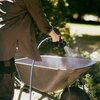 Wąż ogrodowy FISKARS 1/2" 15 m 1076044 Załączona dokumentacja Instrukcja obsługi w języku polskim