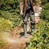 Wąż ogrodowy FISKARS 1/2" 15 m 1076044 Załączona dokumentacja Karta gwarancyjna