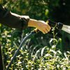 Wąż ogrodowy FISKARS 1/2" 15 m 1076044 Długość [m] 15