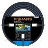 Wąż ogrodowy FISKARS 1/2" 25 m 1076045