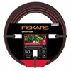 Wąż ogrodowy FISKARS 3/4'' 50 m 1076048