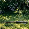 Wąż ogrodowy FISKARS 3/4'' 50 m 1076048 Odporny na promienie UV Tak