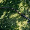Wąż ogrodowy FISKARS 3/4'' 50 m 1076048 Długość [m] 50