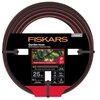 Wąż ogrodowy FISKARS 3/4'' 25 m 1076047