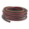 Wąż ogrodowy FISKARS 3/4'' 25 m 1076047 Średnica węża [cal] 3/4