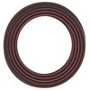 Wąż ogrodowy FISKARS 3/4'' 25 m 1076047 Średnica węża [mm] 19