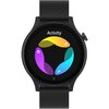 Smartwatch DENVER SWC-338 Czarny GPS Nie