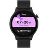 Smartwatch DENVER SWC-338 Czarny Barometr Nie