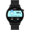 Smartwatch DENVER SWC-338 Czarny Pulsometr Tak