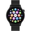 Smartwatch DENVER SWC-338 Czarny Licznik spalonych kalorii Tak