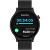 Smartwatch DENVER SWC-338 Czarny Rodzaj Smartwatch