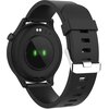 Smartwatch DENVER SWC-338 Czarny Komunikacja Bluetooth