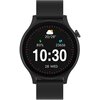 Smartwatch DENVER SWC-338 Czarny Kompatybilna platforma Android